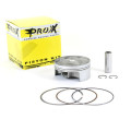 ProX Piston Kit KX250F 06-09