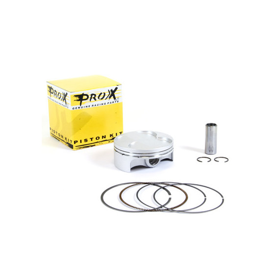 ProX Piston Kit KX250F '10 13.2:1