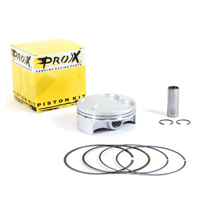 ProX Piston Kit KX250F '10 13.2:1