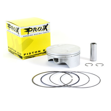 ProX Piston Kit KX450F '06-08 + KLX450R '08-15 12.0:1