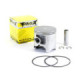 ProX Piston Kit KX500 '88-04