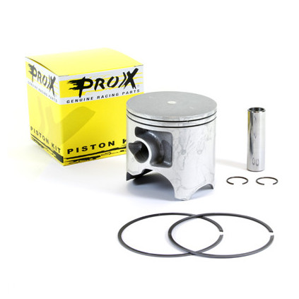 ProX Piston Kit KX500 '88-04