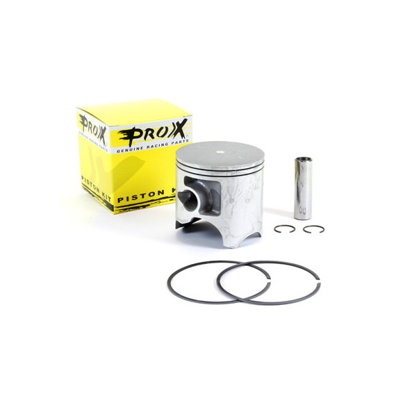 ProX Piston Kit KX500 '88-04