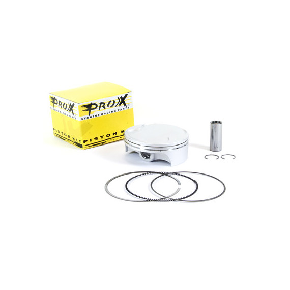 ProX Piston Kit KX450F '09-12 12.5:1