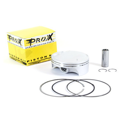 ProX Piston Kit KX450F '09-12 12.5:1