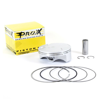 ProX Piston Kit KX450F '13-18 12.5:1