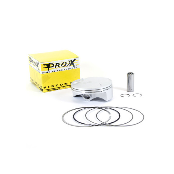 ProX Piston Kit KX450F '13-18 12.5:1