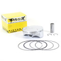 ProX Piston Kit KX450F '13-18 12.5:1