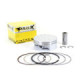 ProX Piston Kit KFX450R '08-14 12.4:1