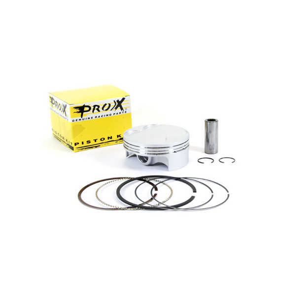 ProX Piston Kit KFX450R '08-14 12.4:1