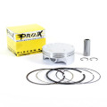 ProX High Compression Piston Kit KFX450R '08-14 13.4:1