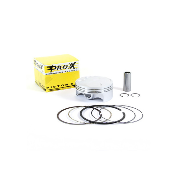 ProX High Compression Piston Kit KFX450R '08-14 13.4:1