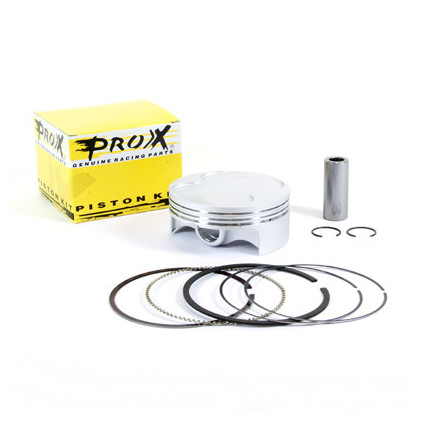 ProX High Compression Piston Kit KFX450R '08-14 13.4:1