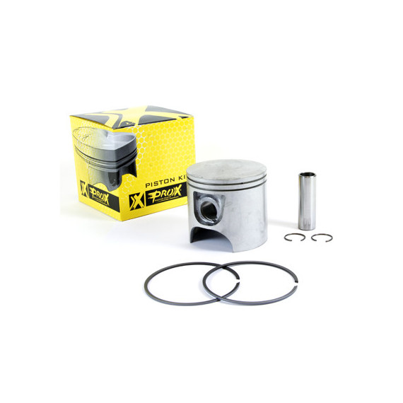 "ProX Piston Kit Sea-Doo 951 ""Art"" (88.50mm)"