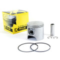 "ProX Piston Kit Sea-Doo 951 ""Art"" (88.50mm)"