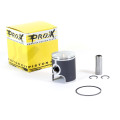 ProX Piston Kit KTM50SX '01-08 + KTM50 Adventure '02-08