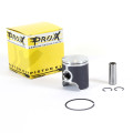 ProX Piston Kit KTM50SX '09-23 + TC50 '17-23 (39.47mm)