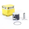 ProX Piston Kit KTM65SX '00-08