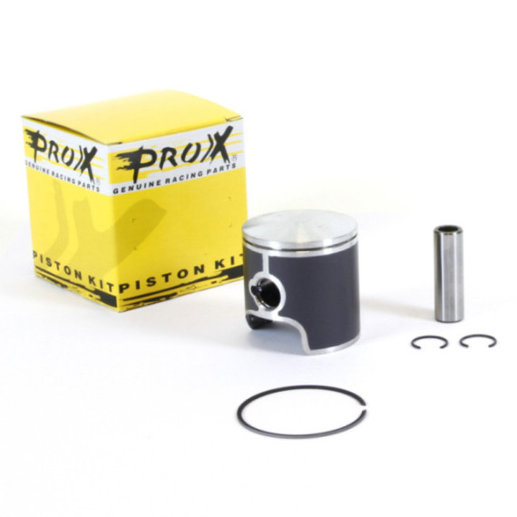 ProX Piston Kit KTM65SX '09-23 + TC65 '17-23 (44.96mm)