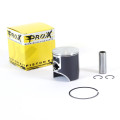 ProX Piston Kit KTM85SX '03-23/Husq TC85 '14-23 (46.95mm)