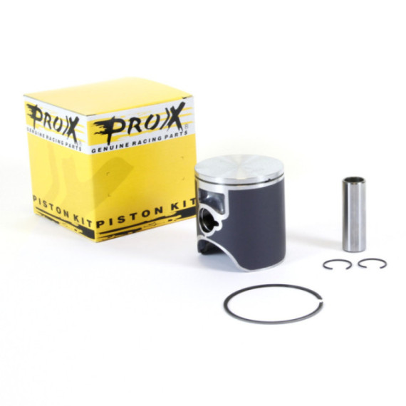 ProX Piston Kit Husqvarna CR/WR125 '97-13 , 53,94mm