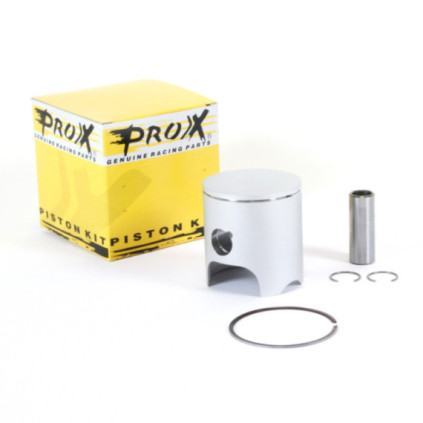 ProX Piston Kit KTM125SX-EXC '94-00