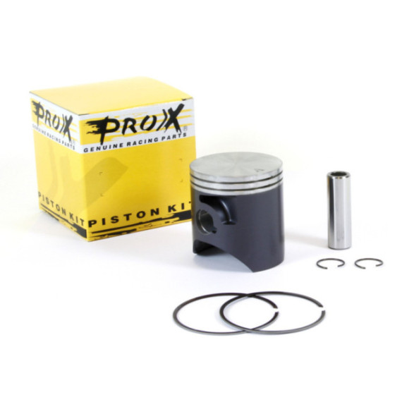 ProX Piston Kit KTM144SX '08 + KTM150SX '09-15 (55.95mm)