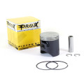 ProX Piston Kit KTM144SX '08 + KTM150SX '09-15