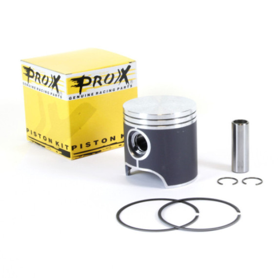 ProX Piston Kit KTM200EXC '98-16 (63.94mm)