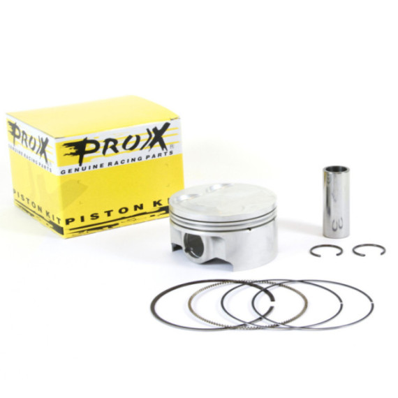 ProX Piston Kit KTM250EXC Racing '01-06