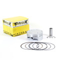 ProX Piston Kit TM MX250F '07-10 + EN250F '07-10