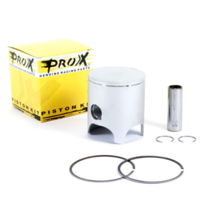 ProX Piston Kit KTM250SX '00-02 (66.34mm)