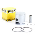 ProX Piston Kit KTM250SX '00-02 (66.34mm)