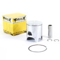 ProX Piston Kit KTM250SX '00-02