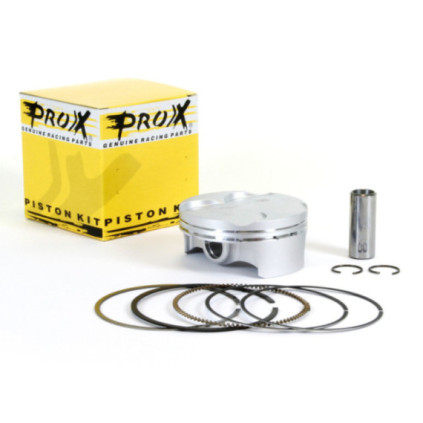 ProX Piston Kit Husqvarna TC250 '06-07 + TE250 '06-09