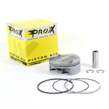 "ProX Piston Kit KTM250SX-F '06-12 + KTM250EXC-F '07-13 ""ART"""