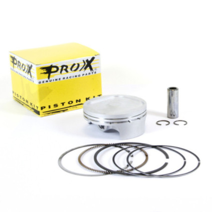 ProX Piston Kit Husqvarna TE310 '09-10