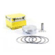 ProX Piston Kit Husqvarna TE310 '09-10