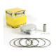 ProX Piston Kit Husqvarna TC250 '12-13 + TE/TXC250 '13