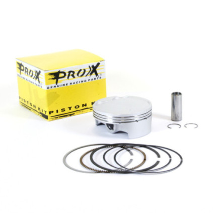 ProX Piston Kit Husqvarna TE310 '11-12 13.0:1