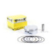 ProX Piston Kit Husqvarna TE310 '11-12 13.0:1