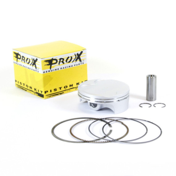 ProX Piston Kit KTM350SX-F '11-22 + FC350 '14-22 13.5:1