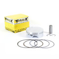 ProX Piston Kit KTM350SX-F '11-22 + FC350 '14-22 13.5:1