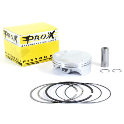 ProX High Compression Piston Kit KTM350SX-F '11-16 14.5:1