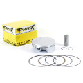 ProX Piston Kit KTM350EXC-F '12-16 + Freeride '12-17 12.3:1