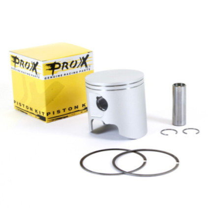 ProX Piston Kit KTM300EXC '96-03