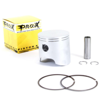 ProX Piston Kit KTM380SX-EXC '98-02