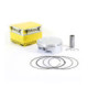 ProX Piston Kit Husaberg FE450 '04-08 13.0:1