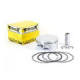 ProX Piston Kit Husqvarna TC/TE410 '99-01