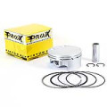 ProX Piston Kit Husqvarna TC/TE410 '99-01